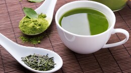 Coffee Or Green Tea- Which Is Better For Heart Health And Hypertension?
