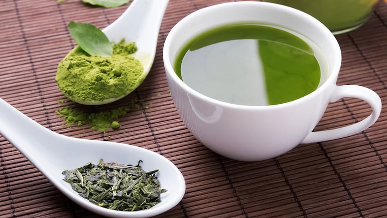 Weight Loss के लिए आप भी पीते हैं रोज Green Coffee, इन 5 लोगों को भूलकर भी नहीं पीनी चाहिए ग्रीन कॉफी जानिए नुकसान