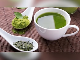 Weight Loss के लिए आप भी पीते हैं रोज Green Coffee, इन 5 लोगों को भूलकर भी नहीं पीनी चाहिए ग्रीन कॉफी जानिए नुकसान Weight Loss के लिए आप भी पीते हैं रोज Green Coffee, इन 5 लोगों को भूलकर भी नहीं पीनी चाहिए ग्रीन कॉफी जानिए नुकसान