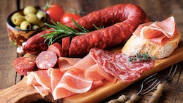Your Everyday Habits Raising Cancer Risk? Doctor Shares Top Cancer Prevention Tips