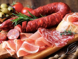 Your Everyday Habits Raising Cancer Risk? Doctor Shares Top Cancer Prevention Tips