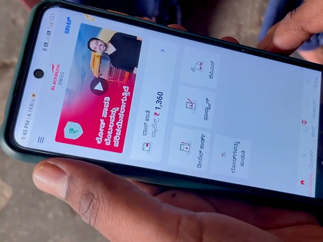 How Apps are Enabling Truckers and Shippers