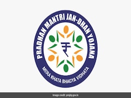 Jan Dhan Yojana: जन धन योजना के 11 साल; देश भर में पहुंची बैंकिंग सुविधा, PM मोदी ने क्या कहा जानिए? Jan Dhan Yojana: जन धन योजना के 11 साल; देश भर में पहुंची बैंकिंग सुविधा, PM मोदी ने क्या कहा जानिए?