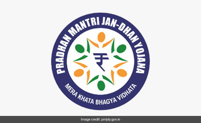 Jan Dhan Yojana: जन धन योजना के 11 साल; देश भर में पहुंची बैंकिंग सुविधा, PM मोदी ने क्या कहा जानिए?