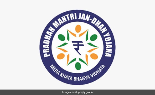 Jan Dhan Yojana: जन धन योजना के 11 साल; देश भर में पहुंची बैंकिंग सुविधा, PM मोदी ने क्या कहा जानिए? Jan Dhan Yojana: जन धन योजना के 11 साल; देश भर में पहुंची बैंकिंग सुविधा, PM मोदी ने क्या कहा जानिए?