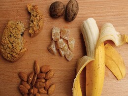 Say Yes To Carbs: 5 Reasons Why You Should Be Eating Carbs Say Yes To Carbs: 5 Reasons Why You Should Be Eating Carbs