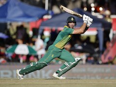 Aiden Markram To Lead South Africa In T20Is Against West Indies Aiden Markram To Lead South Africa In T20Is Against West Indies