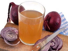 लंबे और घने बालों के लिए प्याज का रस 3 तरीके से करें अप्लाई, 1 महीने में दिखेगा असर लंबे और घने बालों के लिए प्याज का रस 3 तरीके से करें अप्लाई, 1 महीने में दिखेगा असर