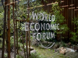 India Ranks 127 Out Of 146 For Gender Parity: World Economic Forum Report India Ranks 127 Out Of 146 For Gender Parity: World Economic Forum Report