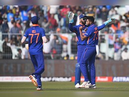 'This Is No Rocket Science': R Ashwin Has His Say On India's Chances Of Winning ODI World Cup 2023