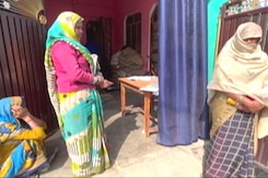 Budget 2023: Focus Now On Expanding Ration Scheme? Budget 2023: Focus Now On Expanding Ration Scheme?