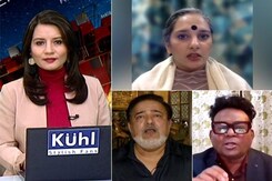 After Minister's Warning And <i>Pathaan</i>'s Success, Will Boycott Brigade Back Off? After Minister's Warning And <i>Pathaan</i>'s Success, Will Boycott Brigade Back Off?