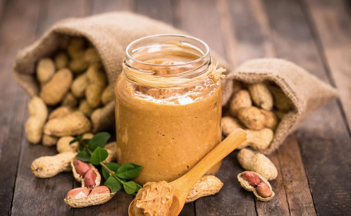 Quinoa, Beans, Nuts: 5 Protein-Rich Foods That Are Actually Making You Gain Weight, As Per A Nutritionist