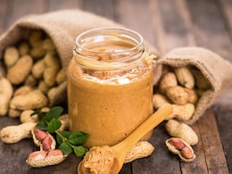 Quinoa, Beans, Nuts: 5 Protein-Rich Foods That Are Actually Making You Gain Weight, As Per A Nutritionist