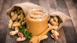 6 Best Non-Meat Sources Of Protein For Vegetarians