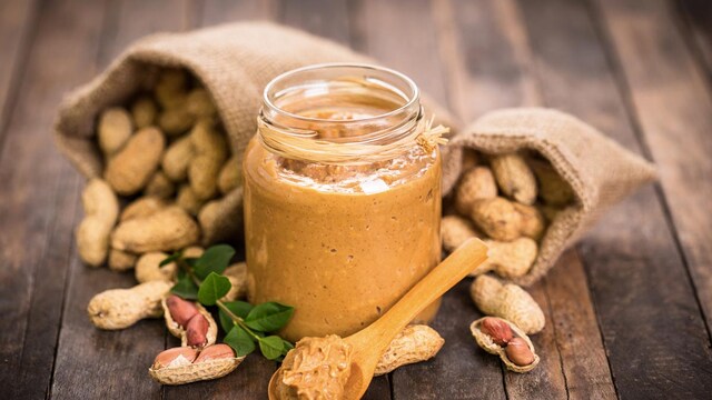 Many commercial nut butter brands add oils, sugars, and artificial additives to enhance flavour