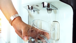 Amazon Great Indian Festival: Water Purifier For Up To 80% Off - 5 Options To Avail