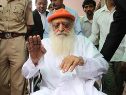 आसाराम के खिलाफ रेप के मामले में 6 लोगों को बरी करने के फैसले को चुनौती देगी गुजरात सरकार आसाराम के खिलाफ रेप के मामले में 6 लोगों को बरी करने के फैसले को चुनौती देगी गुजरात सरकार