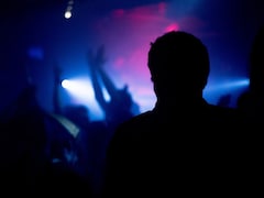 Woman, Cousin Beaten Up By Delhi Nightclub Bouncers Over 