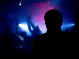 Woman, Cousin Beaten Up By Delhi Nightclub Bouncers Over "Toilet Condition" Woman, Cousin Beaten Up By Delhi Nightclub Bouncers Over "Toilet Condition"