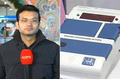 Explained: What Is Remote Voting Machine Explained: What Is Remote Voting Machine