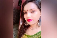 Delhi Woman Was With Friend Who Allegedly Fled After Accident Delhi Woman Was With Friend Who Allegedly Fled After Accident