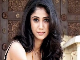 'रेंट के पैसे नहीं, पार्टी करनी है'- रतन राजपूत ने बताया ग्लैमर इंडस्ट्री का 'काला' सच 'रेंट के पैसे नहीं, पार्टी करनी है'- रतन राजपूत ने बताया ग्लैमर इंडस्ट्री का 'काला' सच