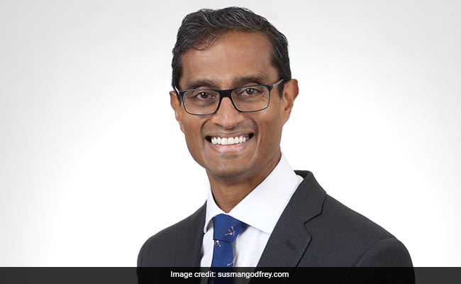 Arun Subramanian Becomes First Indian-American Judge At New York Court