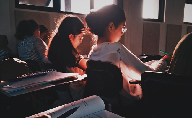 Students In Australia To Soon Learn Punjabi In Public Schools