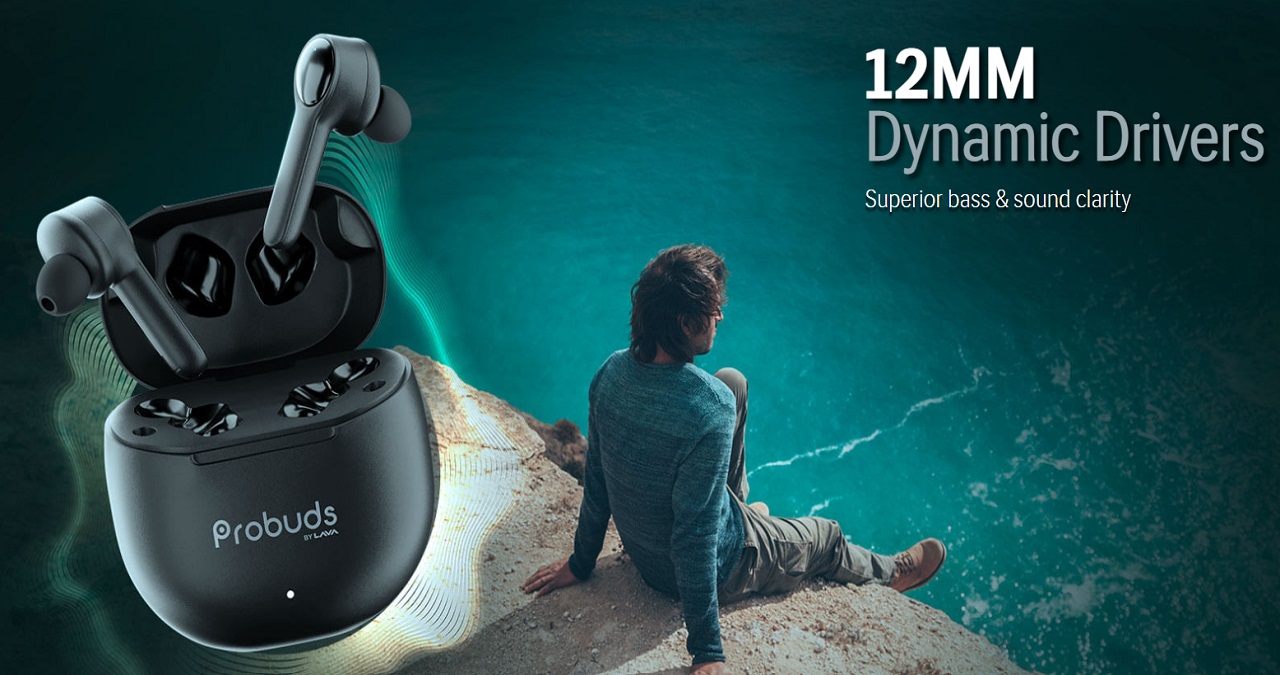 मात्र 26 रुपये में पाना चाहते हैं ईयरबड्स तो अभी से हो जाएं तैयार, 26 जनवरी की सेल के लिए...