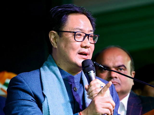 The Biggest Stories Of January 23, 2023