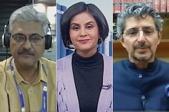 Mumbai: Is Redevelopment Of Old Buildings The Way Forward? Mumbai: Is Redevelopment Of Old Buildings The Way Forward?