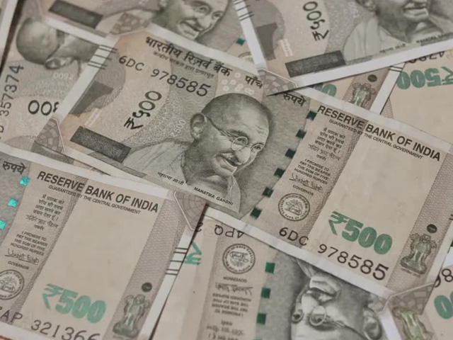 होली से पहले केंद्रीय कर्मचारियों को तोहफा, DA में 4% बढ़ोतरी का हो सकता है ऐलान