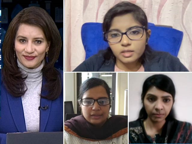 Health and Wellness - Myths & Facts - Hormones: Episode 42