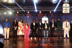True Legend 2022: Ram Charan, Sonu Sood, PV Sindhu, Neha Kakkar Lead The Roll Of Honour True Legend 2022: Ram Charan, Sonu Sood, PV Sindhu, Neha Kakkar Lead The Roll Of Honour