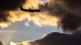 Ohio Plane Crash Kills 6, Including Family Of 4 On Vacation