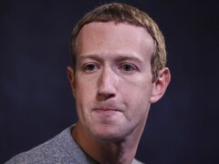 Meta To Fight US Wars? Zuckerberg Allows Military To Use Its AI Models