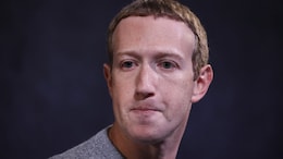 Meta To Fight US Wars? Zuckerberg Allows Military To Use Its AI Models