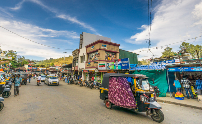 भारत का यह शहर क्यों हुआ New York Times 2023 की घूमने की बेस्ट जगहों में शामिल, यहां जानें वो खास वजह