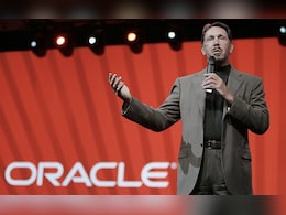 Elon Musk को पीछे छोड़  Larry Ellison बने दुनिया के सबसे अमीर शख्स, जानें कितनी है नेटवर्थ Elon Musk को पीछे छोड़  Larry Ellison बने दुनिया के सबसे अमीर शख्स, जानें कितनी है नेटवर्थ