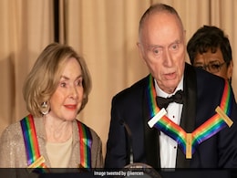 Lloyd Morrisett: 5 Points On Sesame Street Co-Creator Lloyd Morrisett: 5 Points On Sesame Street Co-Creator