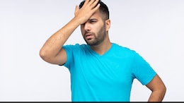 Vitamin B12 Deficiency Can Affect Your Memory And Overall Cognitive Function; Tips To Boost Levels