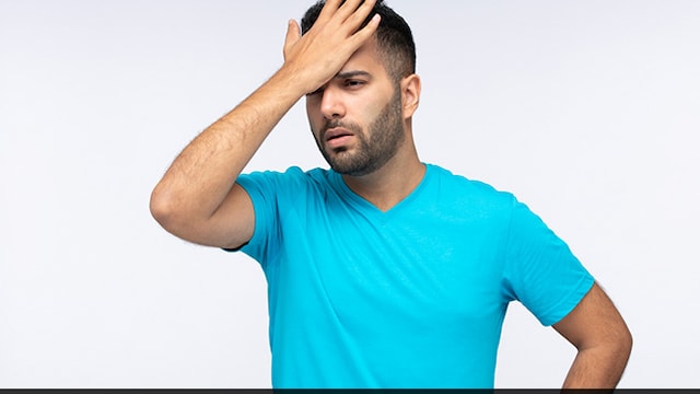 Get regular blood tests to monitor vitamin B12 levels