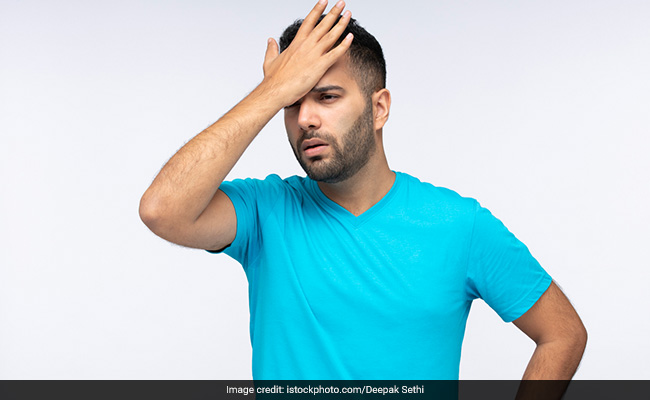 Get regular blood tests to monitor vitamin B12 levels