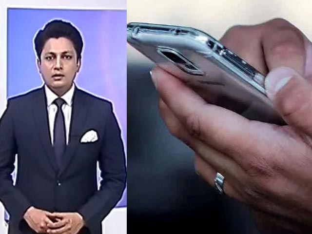 सोशल मीडिया विज्ञापनों पर शिकंजा, हस्तियों ने पैसे लिए तो देनी होगी जानकारी