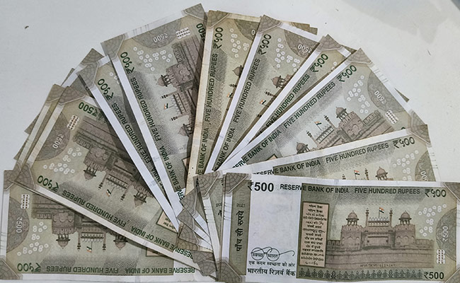 अगर आम बजट 2023 में निर्मला सीतारमण ने सचमुच यह छूट दी, तो कितना होगा फायदा, जानें