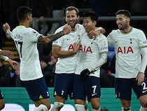 Preston vs Tottenham Hotspur, FA Cup: When And Where To Watch Live Telecast, Live Streaming