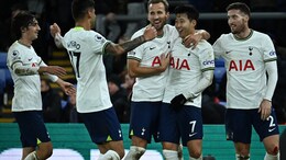 Preston vs Tottenham Hotspur, FA Cup: When And Where To Watch Live Telecast, Live Streaming