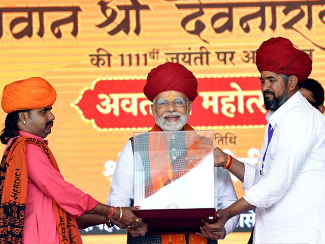 The Biggest Stories Of January 28, 2023