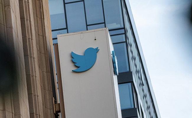 Twitter To Lay Off 50, Reduce Staff Headcount To Under 2,000: Report